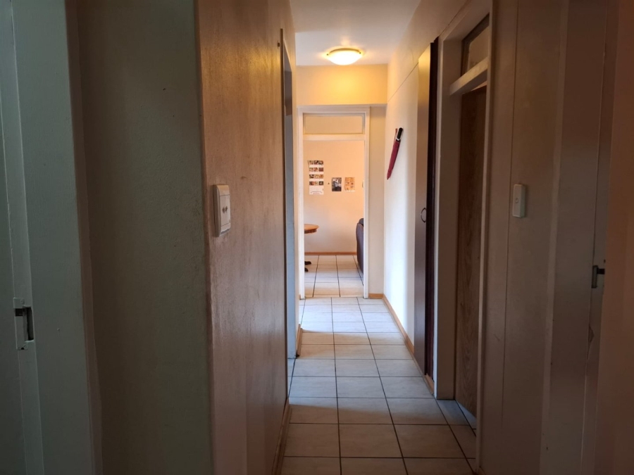 2 Bedroom Property for Sale in Arboretum Free State